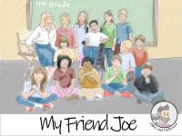 My_Friend_Joe